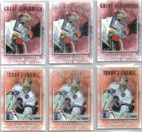 /album/evropa/bez-nazvu-jpg/